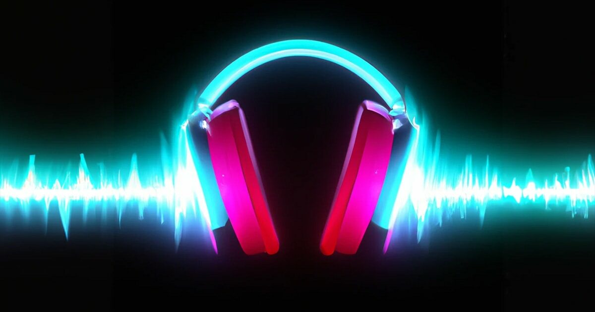 Discord Audio Not Coming Through Bluetooth Headphones: Top 8 Solutions - Headphonesty