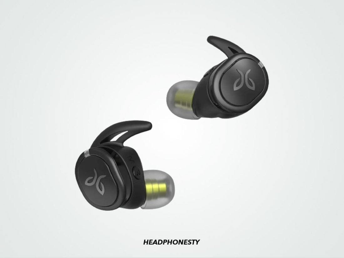 Surgery Monopoly atomic How to Reset Your Bluetooth Headphones [Ultimate Guide] - Headphonesty