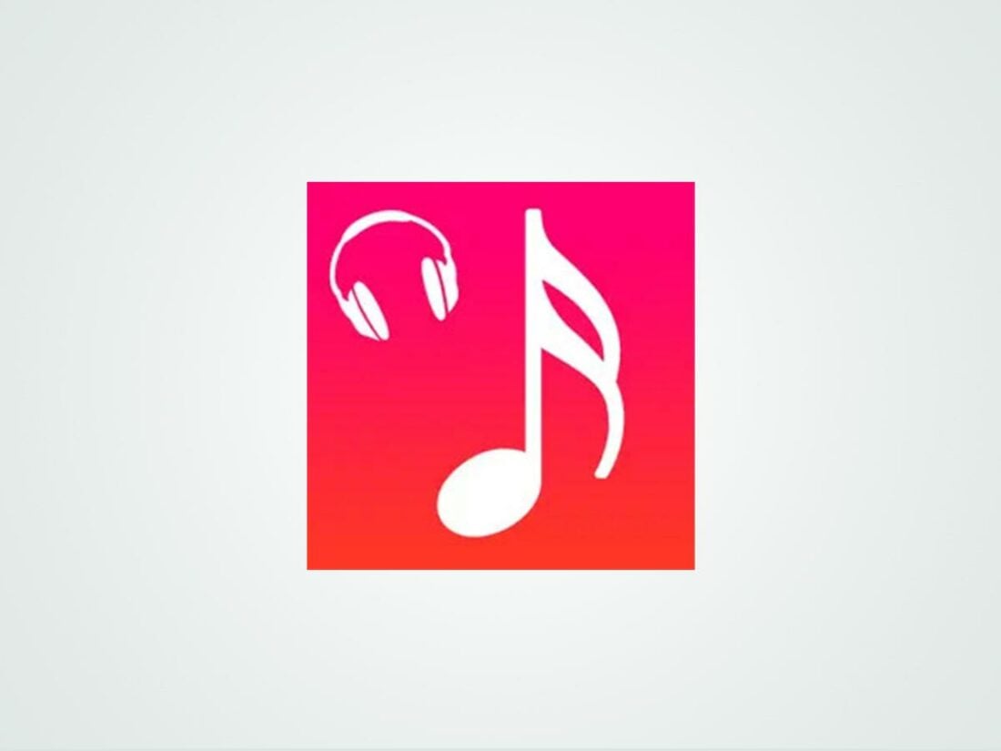 FLAC Player+ music player