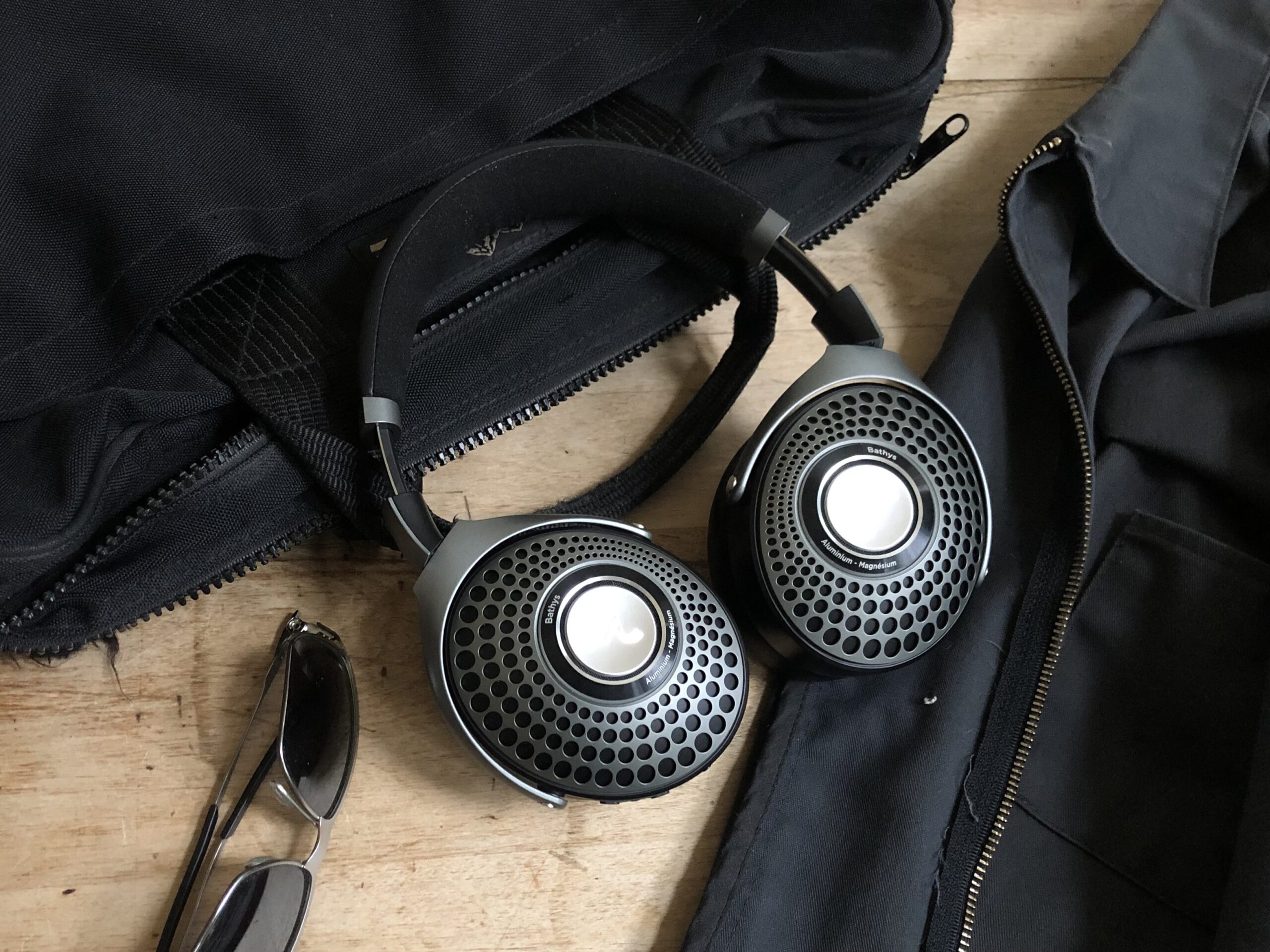 In-depth Review: Focal Bathys Wireless ANC Headphones are the New King 