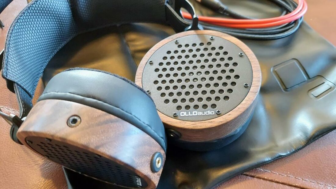 The S4X are a must-have for audio professionals.
