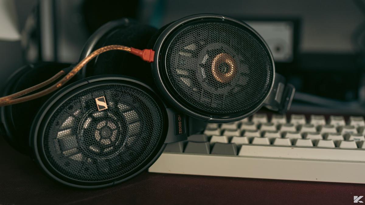 HD 660S2 offer better sub-bass reach and imaging over the aging HD 650.