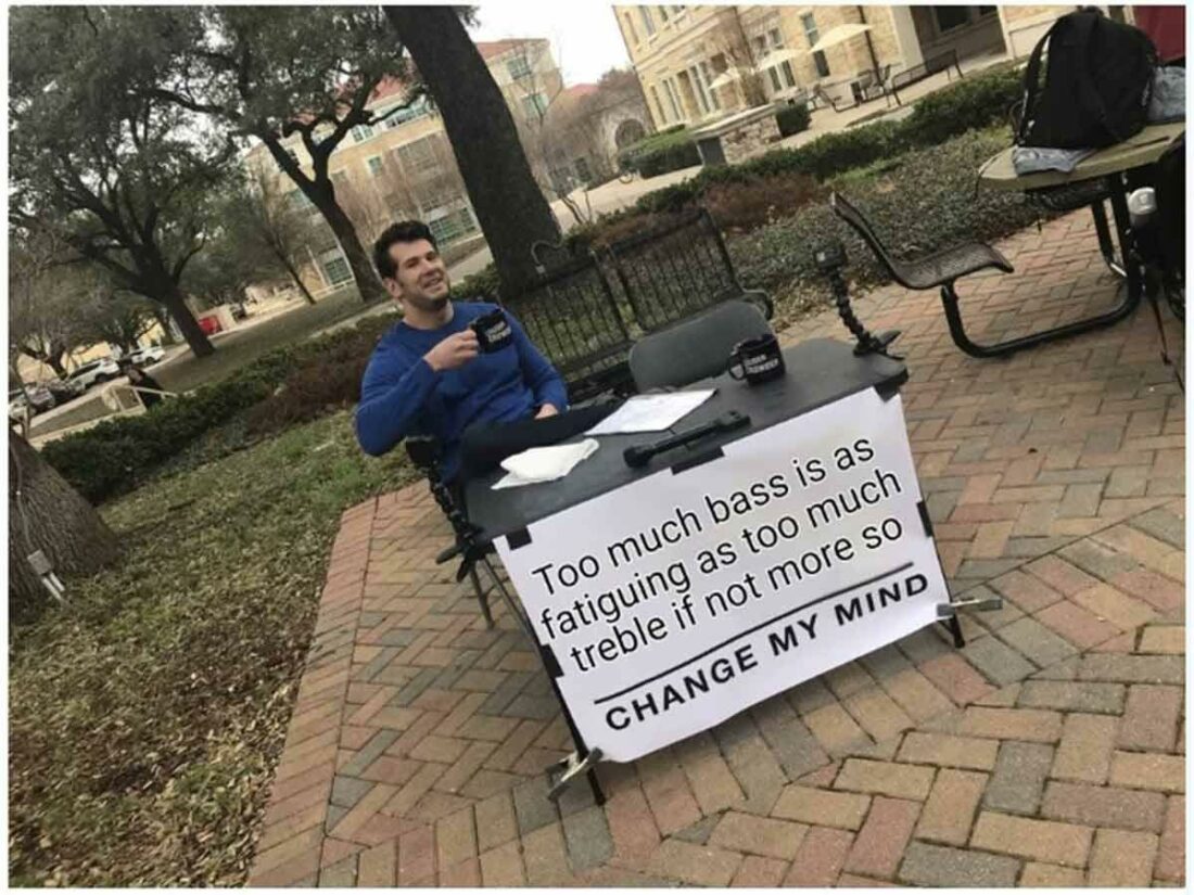 Change my mind. (From: Reddit)