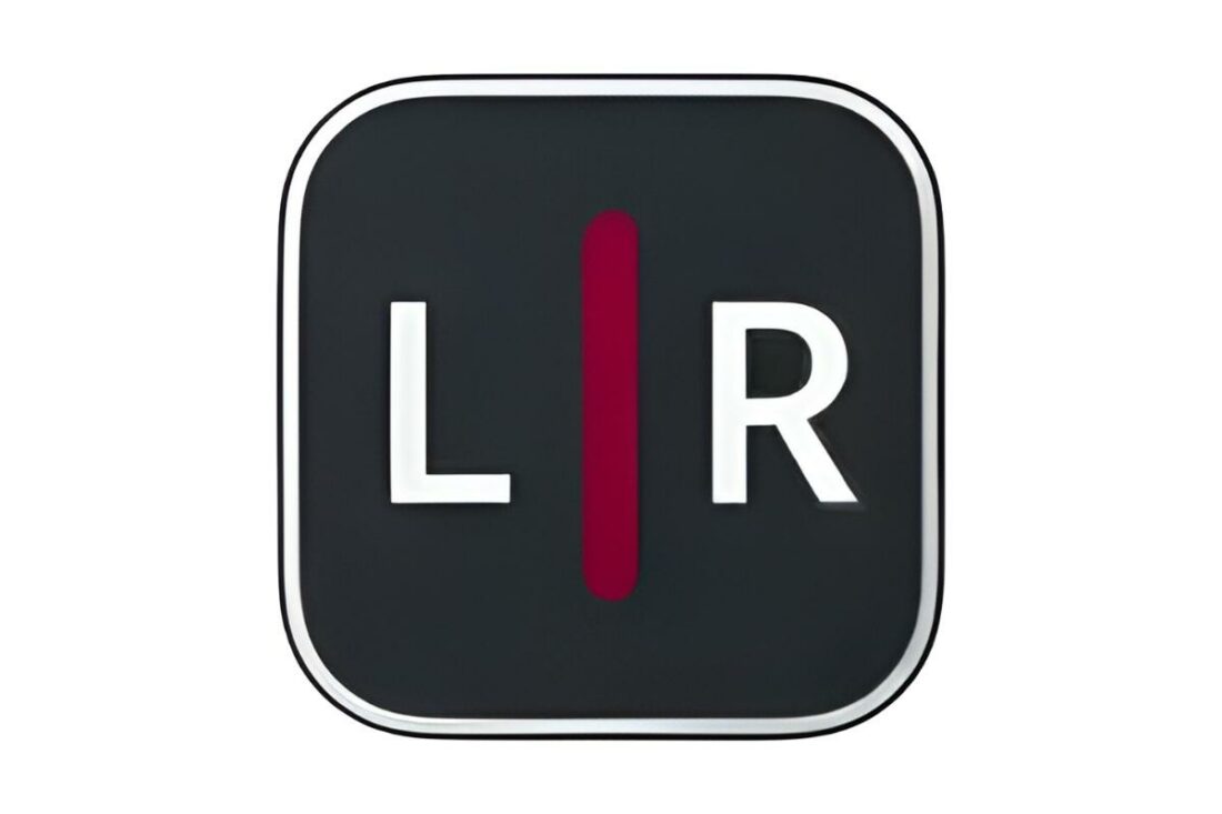 Balance Lock logo (From: App Store)