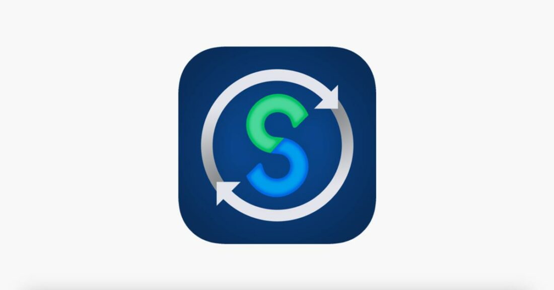 SongShift is a third-party app that lets you transfer playlists from different platforms. (From: SongShift)