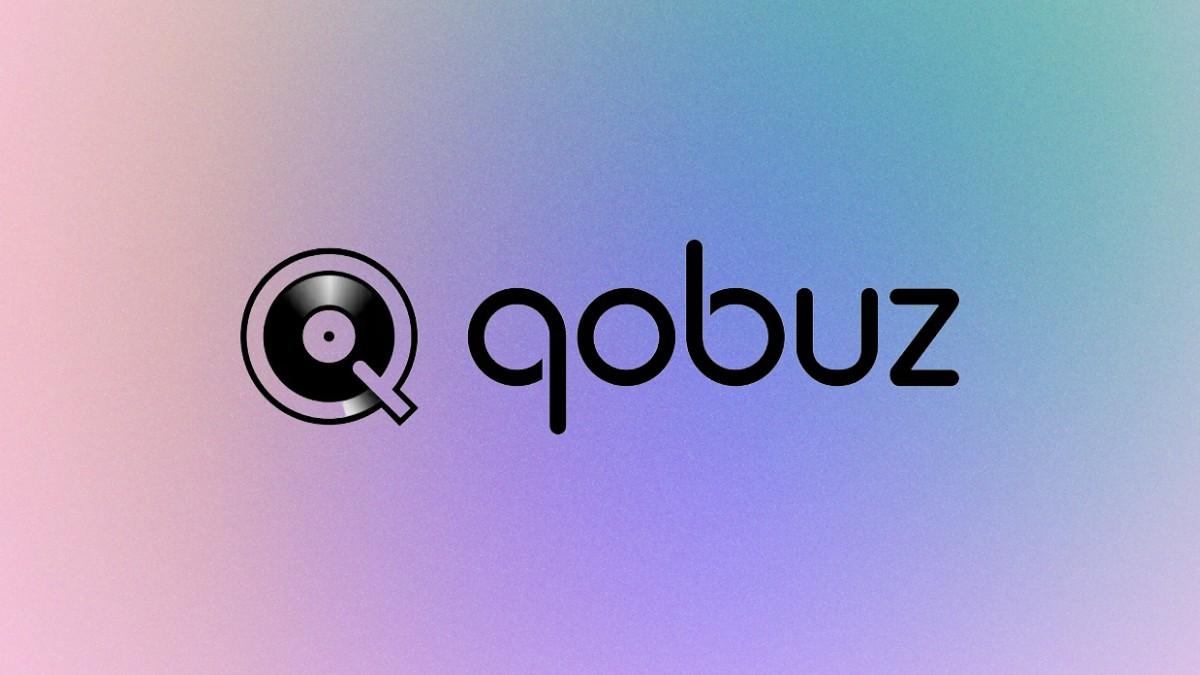 Think you've heard the best? Qobuz might just change your mind.