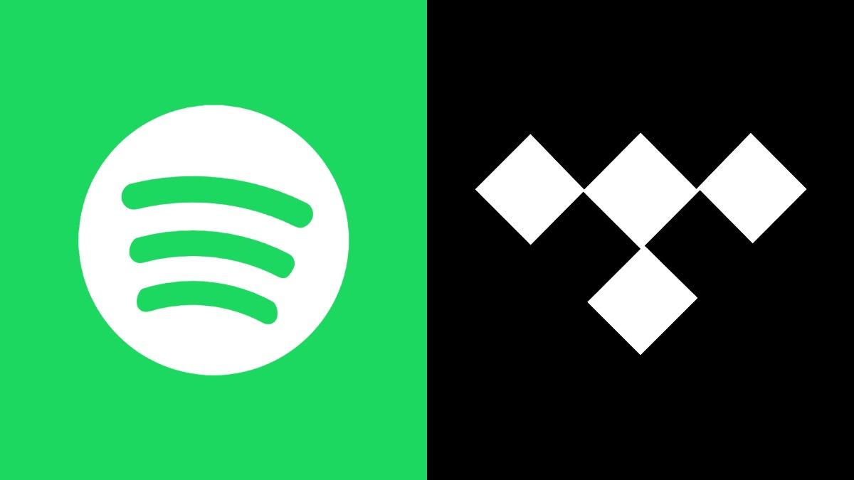 We compared Spotify vs Tidal and found a clear winner.