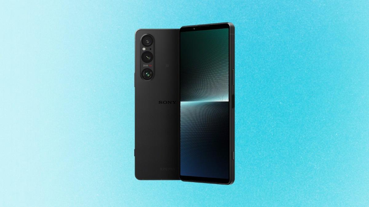 The upcoming Sony Xperia 1 VI will retain the headphone jack of its predecessors.