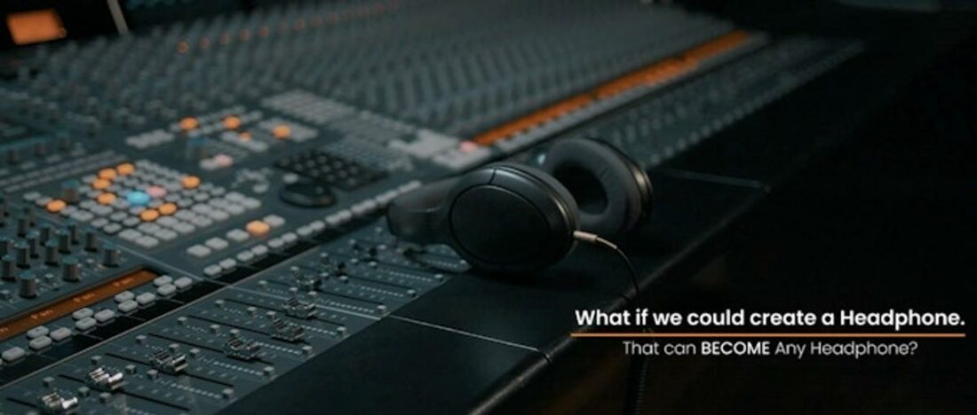 The question that started it all. (From: TiTum Audio)