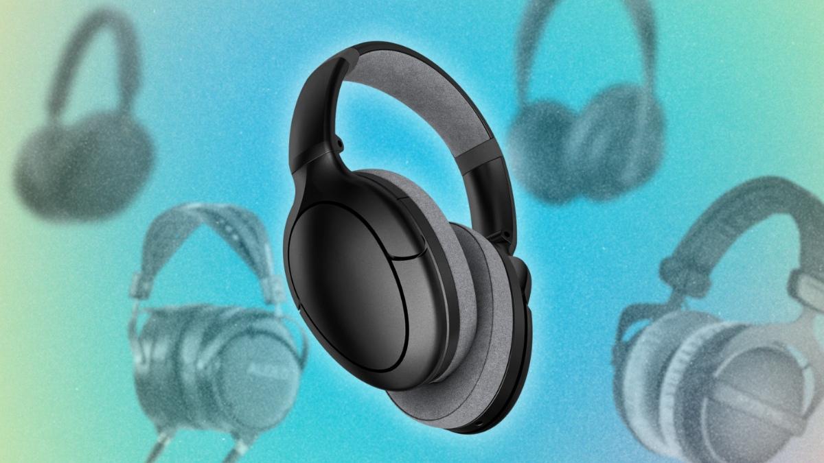 The TiTum headphones had huge claims, but are they true?