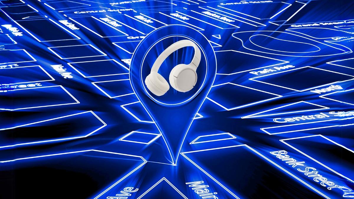 The government can reportedly use data collected from your Bluetooth headphones to track your movements, behaviors, and preferences.