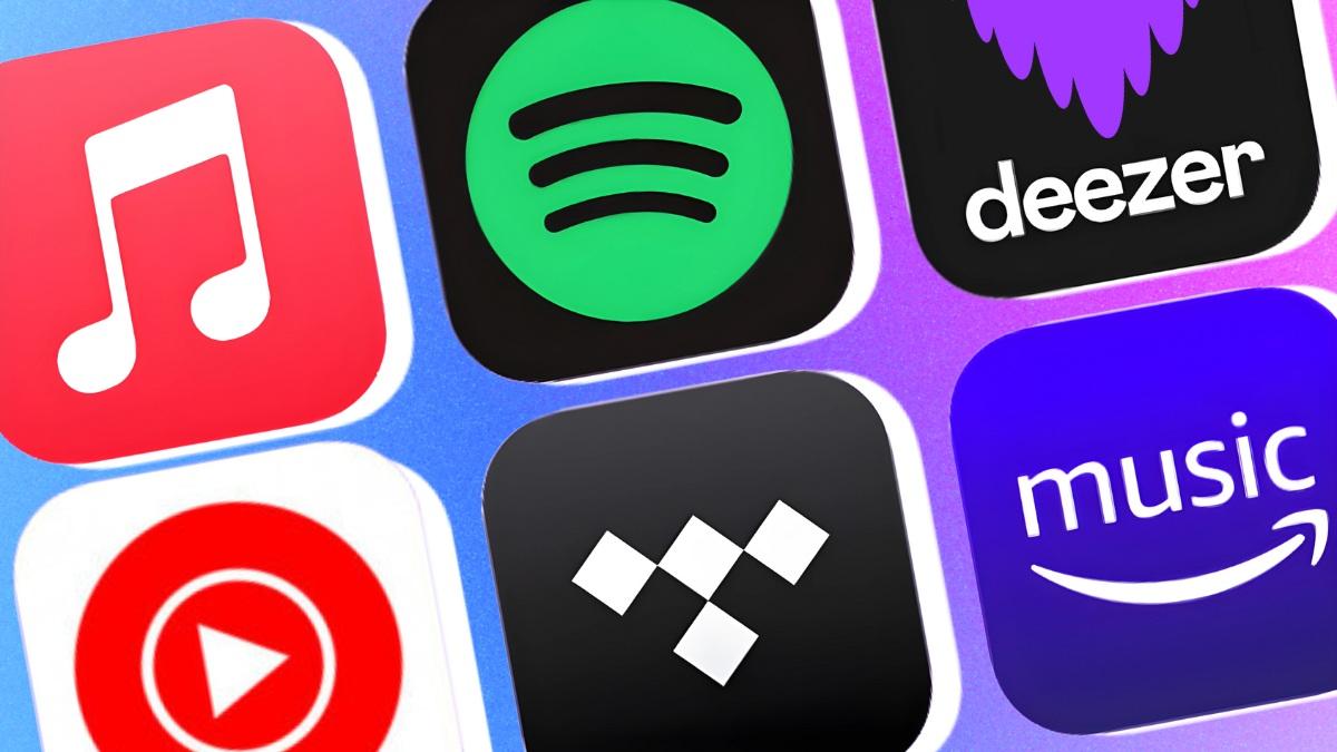 We tested various streaming services to find the best of the best.