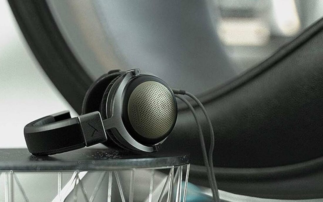 There's a reason why the Beyerdynamic T1 Tesla now have three versions. (From: Beyerdynamic)