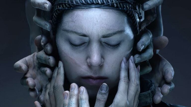 Gaming Review: Mpow Air SE Gaming Headphones – Quality at an Affordable ...