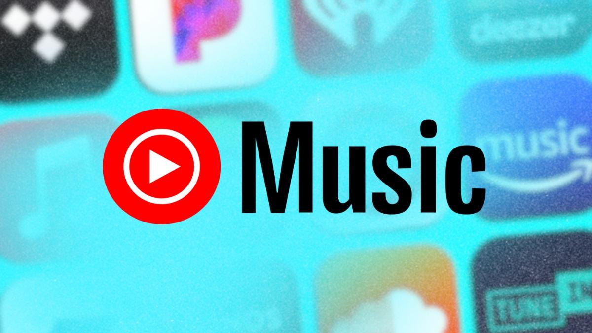 YouTube Music is actually a better platform that you may have thought!