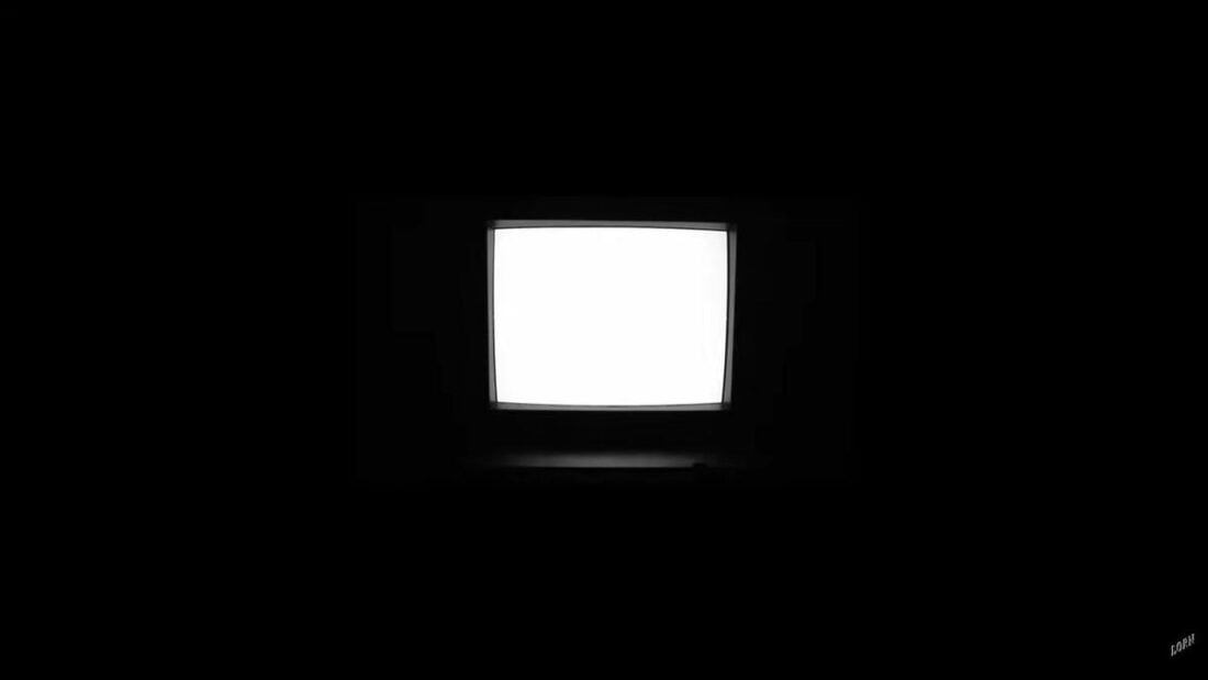 Acid Rain – Lorn (From: YouTube)