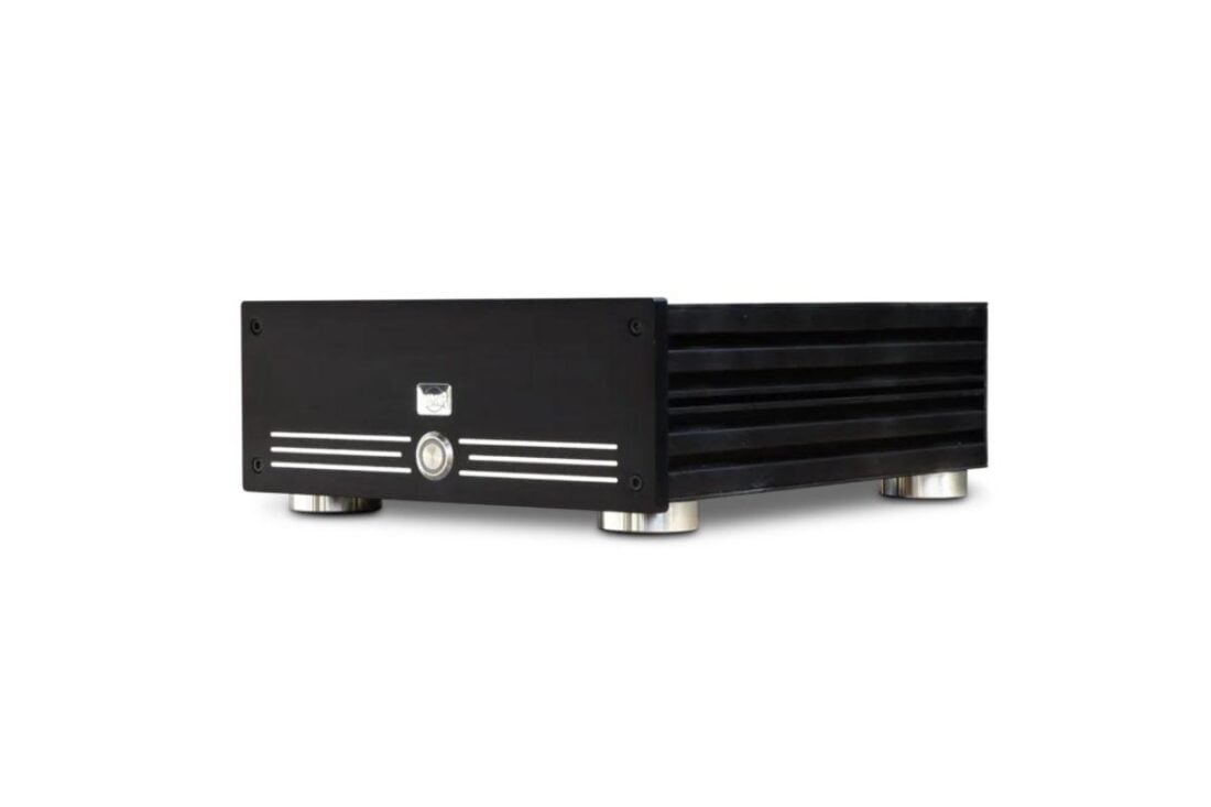 Nord Three MB (From: Nord Acoustics)