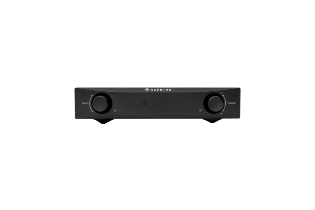NuPrime IDA-9 (From: NuPrime)
