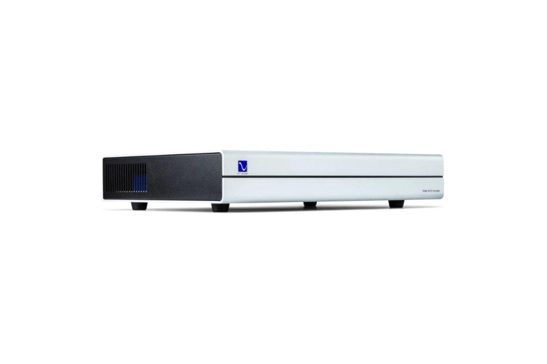 PS Audio M700 (From: PS Audio)