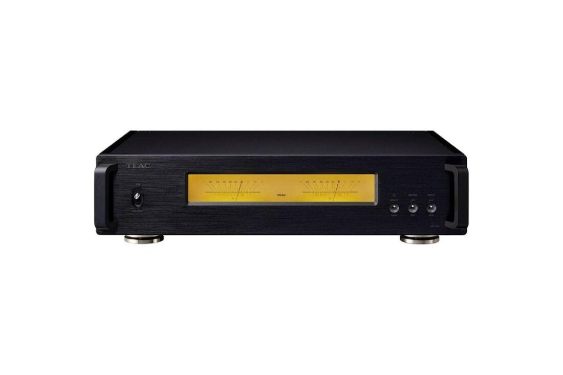 Teac AP-701 (From: Amazon)